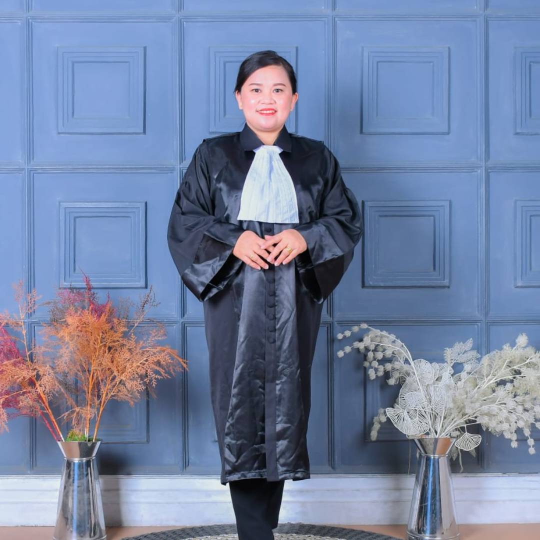 Lawyer